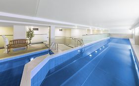 The Chancellor On Hobson